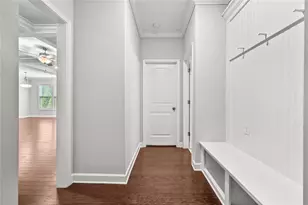 4944 Grace Harris St, Buford, GA 30518 - Photo 23