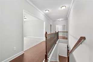 4944 Grace Harris St, Buford, GA 30518 - Photo 29