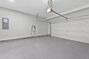 4944 Grace Harris St, Buford, GA 30518 - Photo 27