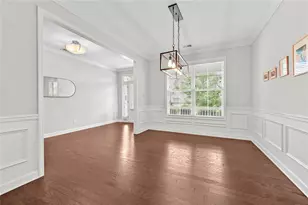 4944 Grace Harris St, Buford, GA 30518 - Photo 11