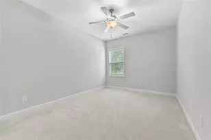 4944 Grace Harris St, Buford, GA 30518 - Photo 39