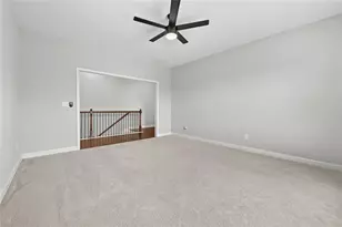 4944 Grace Harris St, Buford, GA 30518 - Photo 31