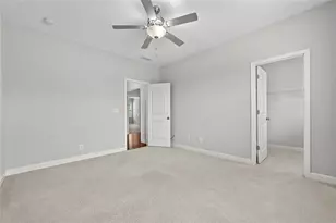 4944 Grace Harris St, Buford, GA 30518 - Photo 43