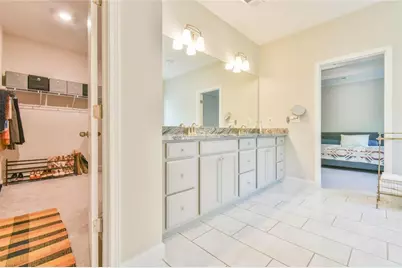 4944 Grace Harris Street, Buford, GA 30518 - Photo 39