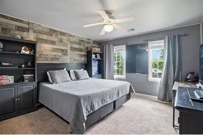 125 Pinion Circle, Johns Creek, GA 30005 - Photo 19