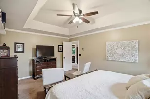 125 Pinion Cir, Johns Creek, GA 30005 - Photo 25