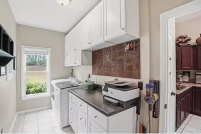 125 Pinion Circle, Johns Creek, GA 30005 - Photo 17