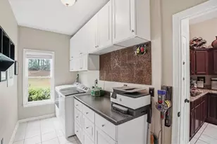 125 Pinion Cir, Johns Creek, GA 30005 - Photo 17