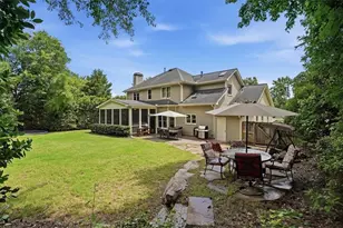 125 Pinion Cir, Johns Creek, GA 30005 - Photo 33