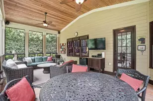 125 Pinion Cir, Johns Creek, GA 30005 - Photo 29