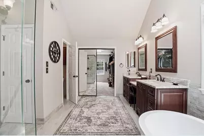125 Pinion Circle, Johns Creek, GA 30005 - Photo 23
