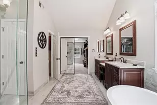 125 Pinion Cir, Johns Creek, GA 30005 - Photo 23