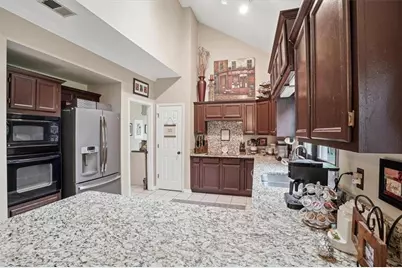 125 Pinion Circle, Johns Creek, GA 30005 - Photo 13