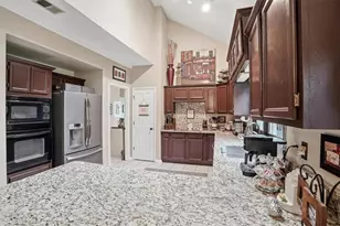 125 Pinion Cir, Johns Creek, GA 30005 - Photo 13