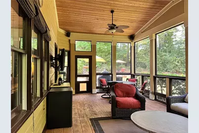 125 Pinion Circle, Johns Creek, GA 30005 - Photo 27