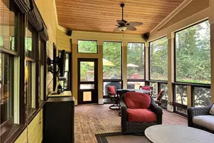 125 Pinion Cir, Johns Creek, GA 30005 - Photo 27