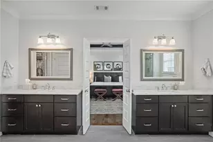 1115 Mendell Cir NE, Atlanta, GA 30319 - Photo 27