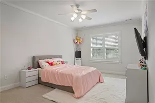 1115 Mendell Cir NE, Atlanta, GA 30319 - Photo 33