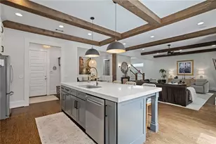1115 Mendell Cir NE, Atlanta, GA 30319 - Photo 43