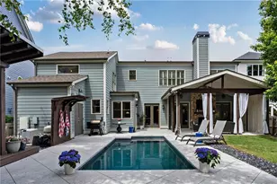 1115 Mendell Cir NE, Atlanta, GA 30319 - Photo 47