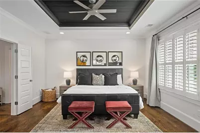 1115 Mendell Circle NE, Atlanta, GA 30319 - Photo 25
