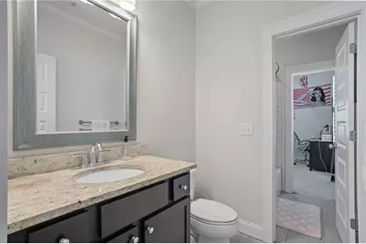 1115 Mendell Circle NE, Atlanta, GA 30319 - Photo 31