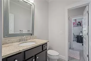 1115 Mendell Cir NE, Atlanta, GA 30319 - Photo 31