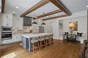 1115 Mendell Cir NE, Atlanta, GA 30319 - Photo 11