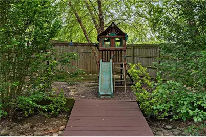 1115 Mendell Circle NE, Atlanta, GA 30319 - Photo 51