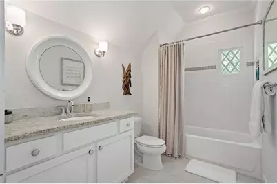 1115 Mendell Circle NE, Atlanta, GA 30319 - Photo 37