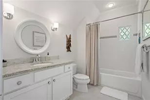 1115 Mendell Cir NE, Atlanta, GA 30319 - Photo 37