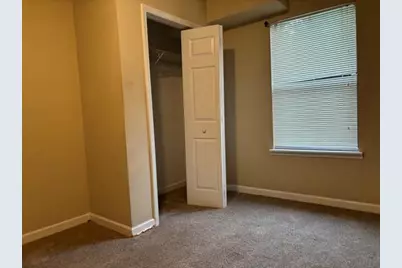 4482 Sunflower Drive, Douglasville, GA 30135 - Photo 19