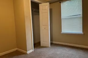 4482 Sunflower Dr, Douglasville, GA 30135 - Photo 19