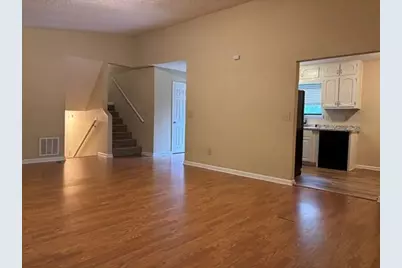 4482 Sunflower Drive, Douglasville, GA 30135 - Photo 3