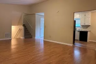 4482 Sunflower Dr, Douglasville, GA 30135 - Photo 3