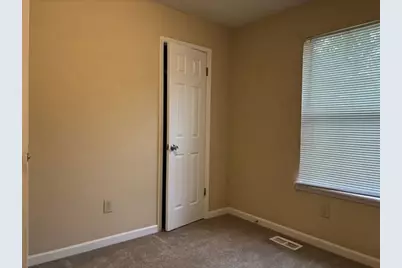 4482 Sunflower Drive, Douglasville, GA 30135 - Photo 17