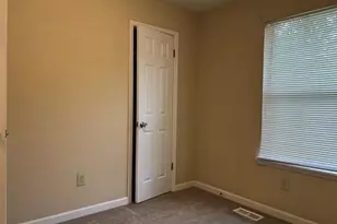 4482 Sunflower Dr, Douglasville, GA 30135 - Photo 17