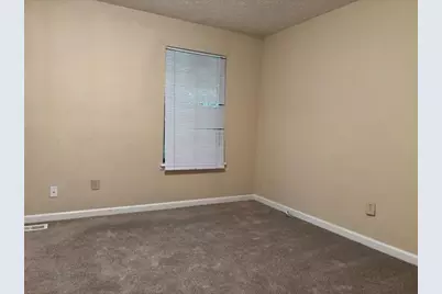 4482 Sunflower Drive, Douglasville, GA 30135 - Photo 9