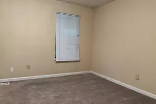 4482 Sunflower Dr, Douglasville, GA 30135 - Photo 9
