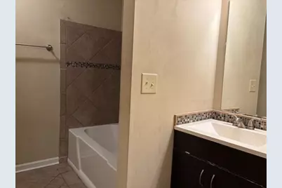 4482 Sunflower Drive, Douglasville, GA 30135 - Photo 11