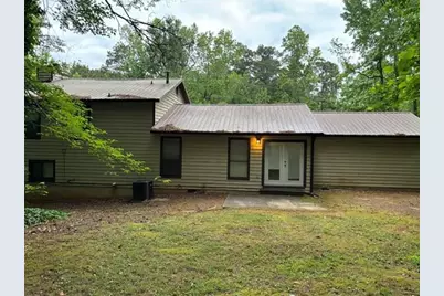 4482 Sunflower Drive, Douglasville, GA 30135 - Photo 23