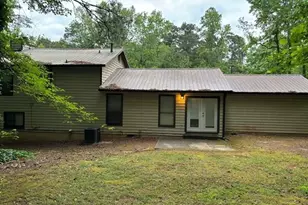 4482 Sunflower Dr, Douglasville, GA 30135 - Photo 23
