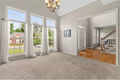 243 Ribbon Leaf View, Suwanee, GA 30024 - Photo 9