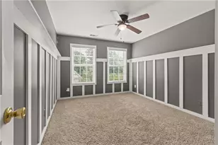 243 Ribbon Leaf View, Suwanee, GA 30024 - Photo 37