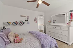 243 Ribbon Leaf View, Suwanee, GA 30024 - Photo 33