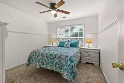 243 Ribbon Leaf View, Suwanee, GA 30024 - Photo 35