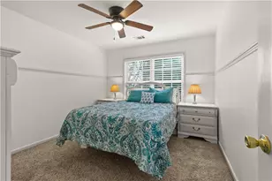 243 Ribbon Leaf View, Suwanee, GA 30024 - Photo 35