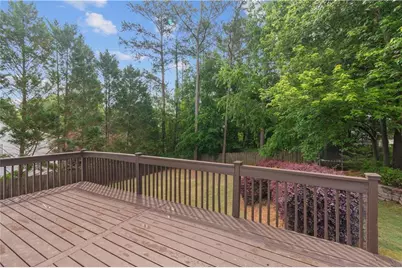 243 Ribbon Leaf View, Suwanee, GA 30024 - Photo 23