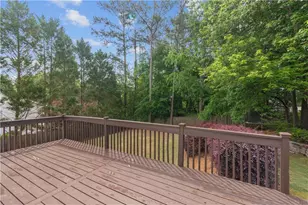 243 Ribbon Leaf View, Suwanee, GA 30024 - Photo 23