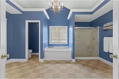 243 Ribbon Leaf View, Suwanee, GA 30024 - Photo 43